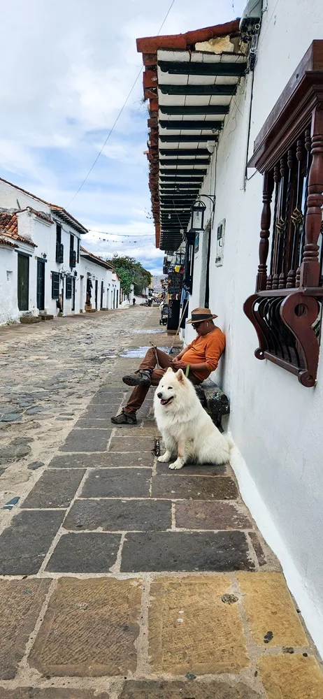 Wat te doen dichtbij Bogotá