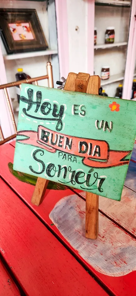 Wat te zien in de omgeving van Villa de Leyva