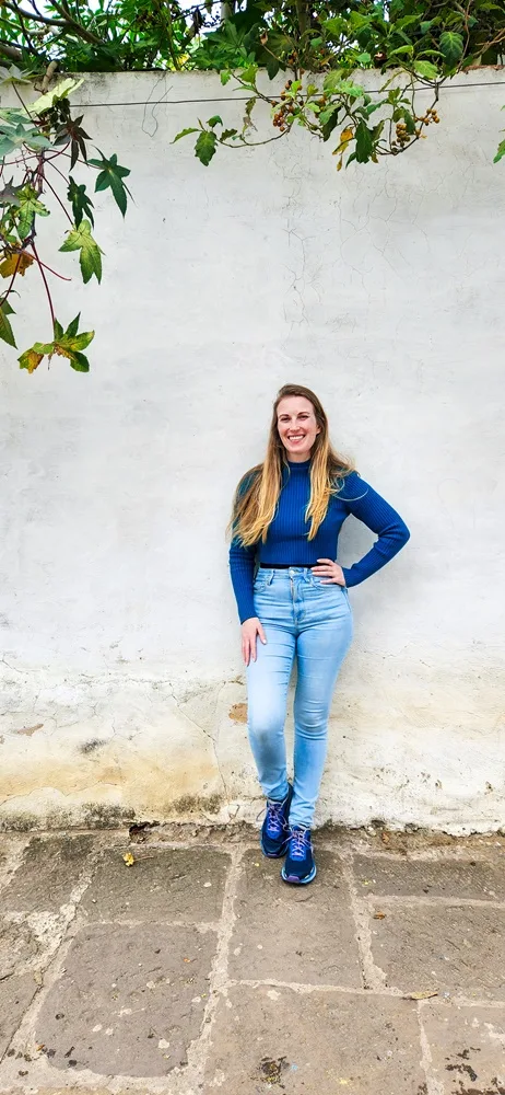 Wat zijn de mooiste dorpjes van Colombia