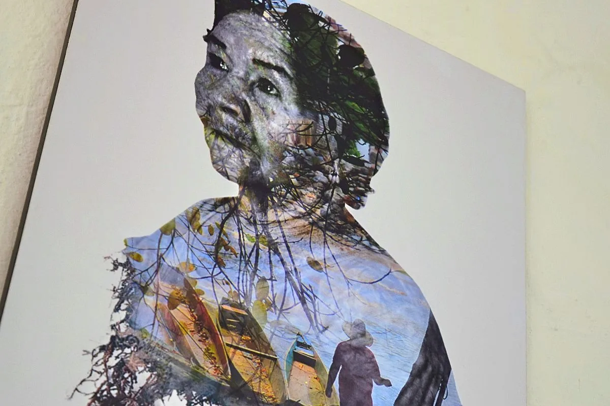 Must-see Colombia Honda museum