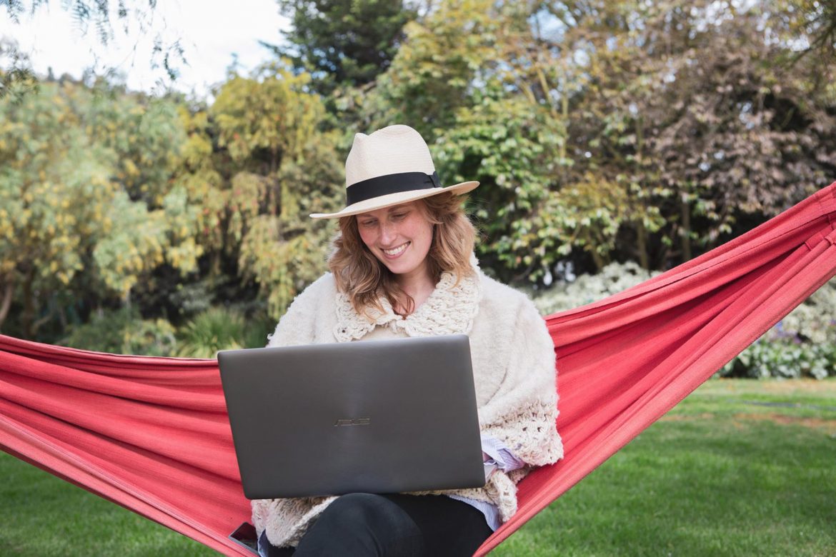 How to start your own business in Colombia