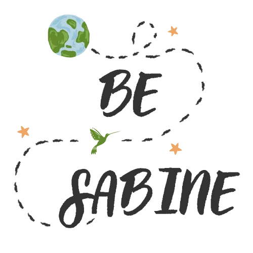 BESABINE