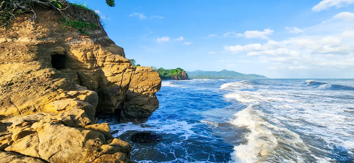 Activiteiten en tours in La Guajira