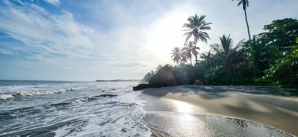 Wat is er te doen in Palomino en La Guajira