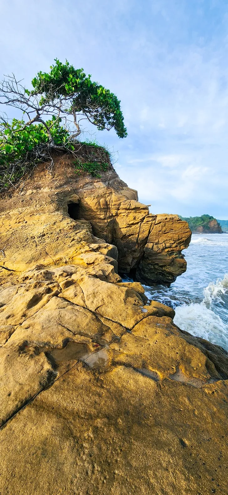 Wat zijn de mooiste stranden in Colombia