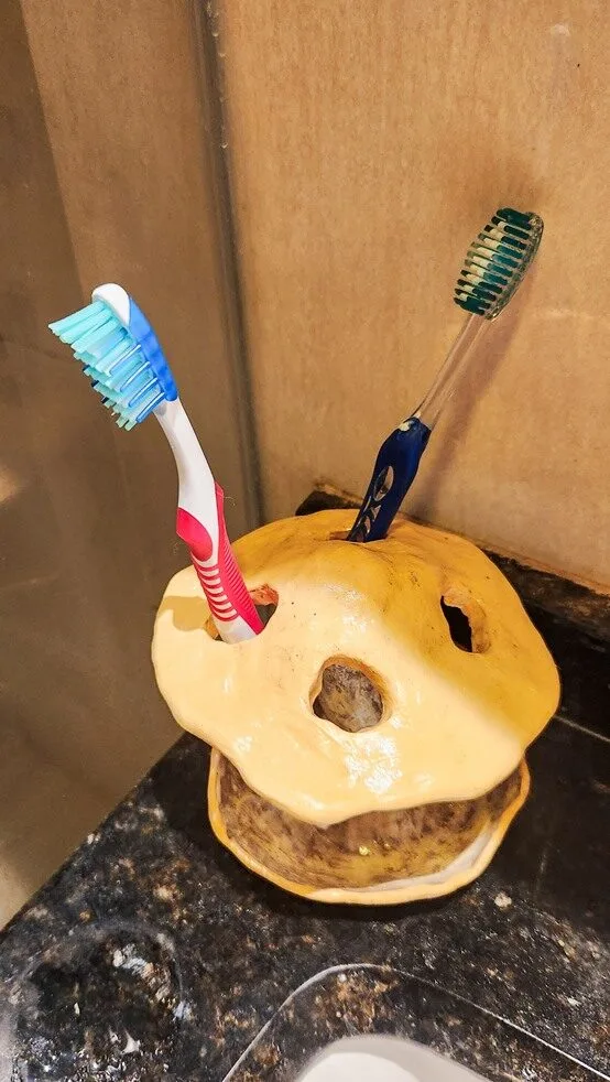 Keramiek maken voor thuis
