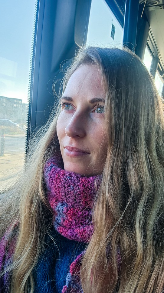 How to get to Ebeltoft by public transport How to get to Ebeltoft by public transport