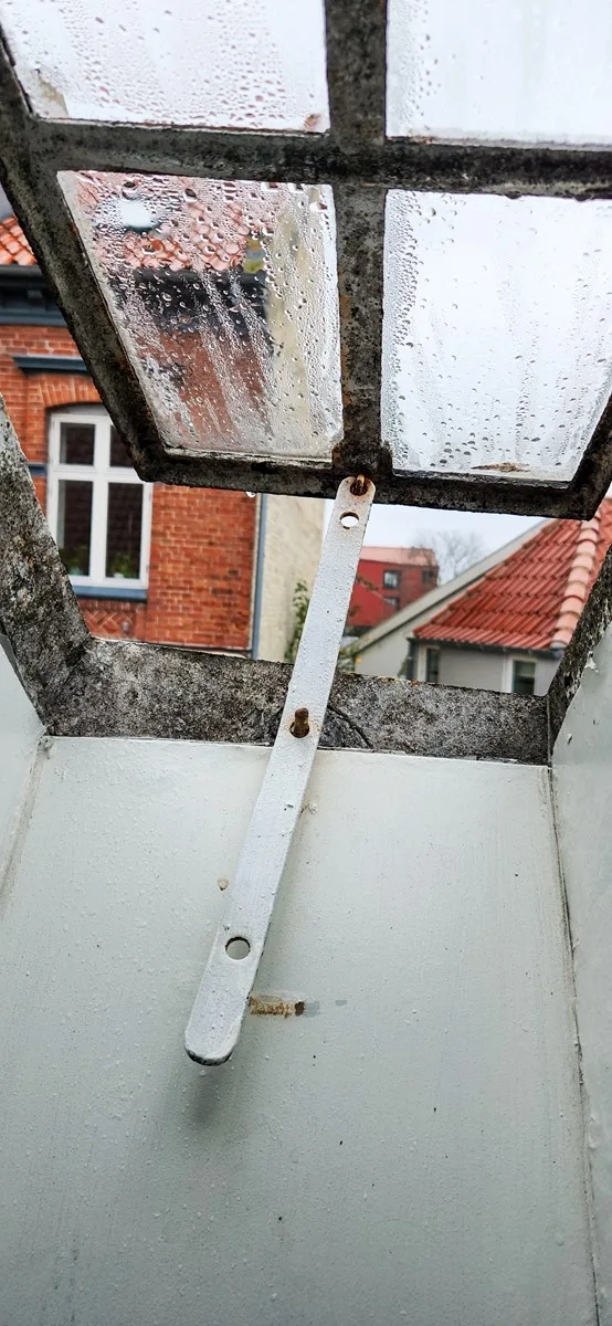 Waar verblijven in Ebeltoft Waar verblijven in Ebeltoft