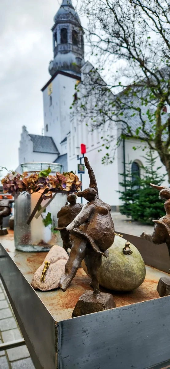 De dom van Aalborg