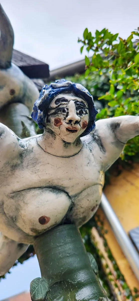 Kunst zien Aalborg