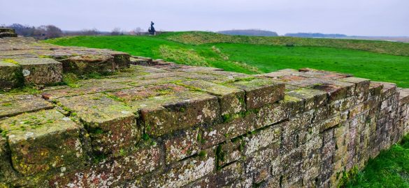 Visit Riberhus, Jutland Visit Riberhus, Jutland