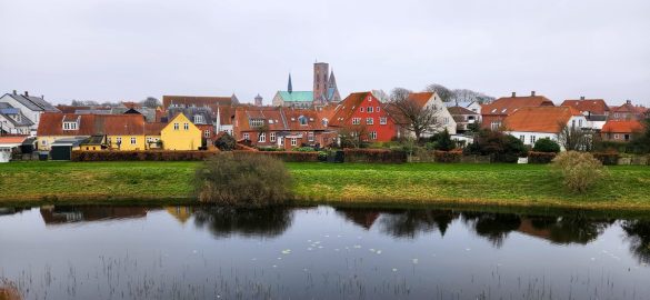Is Riberhus in Ribe worth it? Is Riberhus in Ribe worth it?